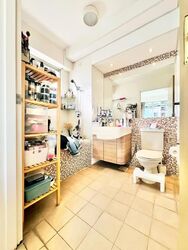 Blk 306A Treelodge@punggol (Punggol), HDB 4 Rooms #551301541